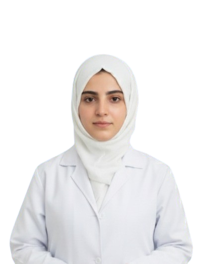 Doctors