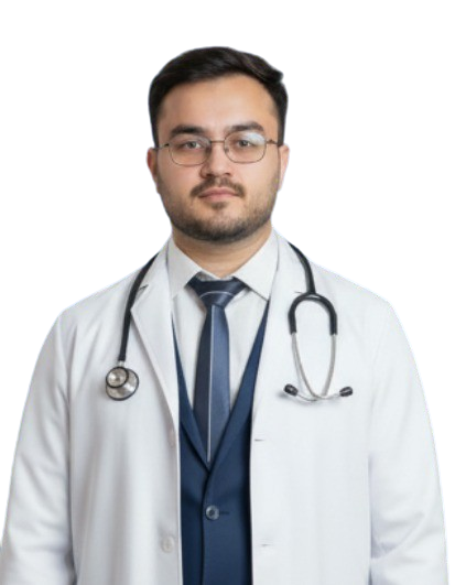 Doctors