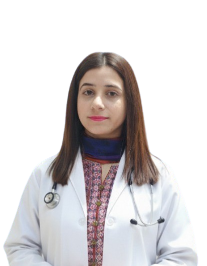 Doctors