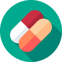 Pharmacy